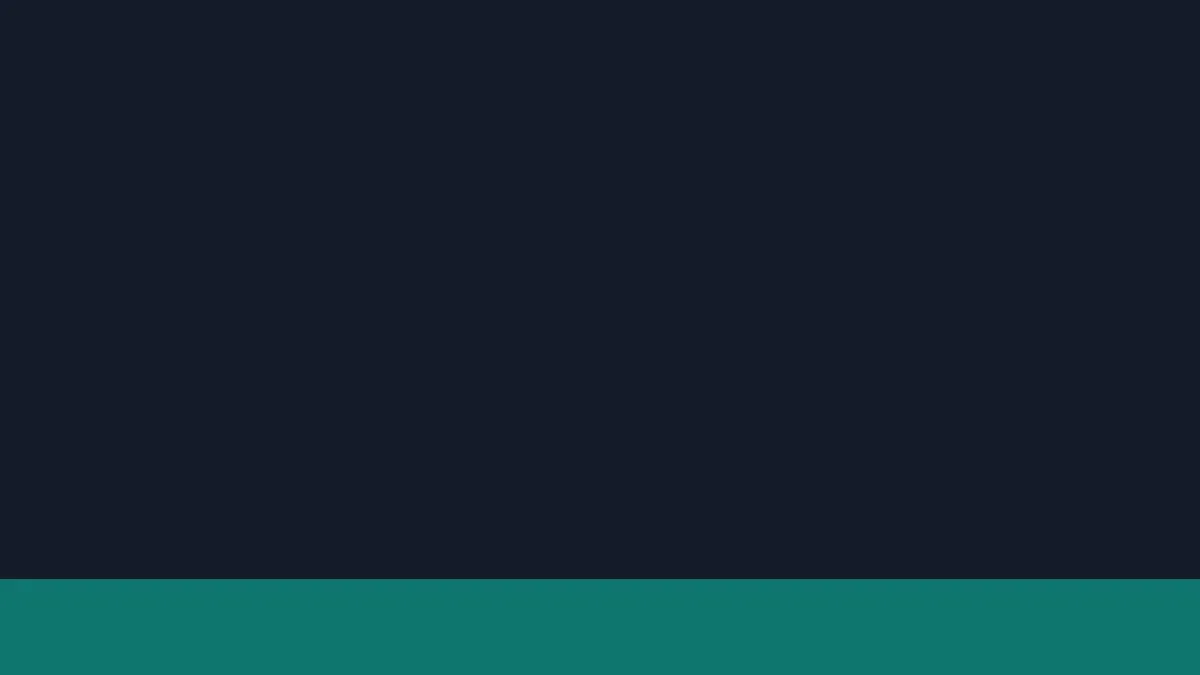 Interface do jogo 100x Fortune exibindo rolos coloridos e multiplicadores