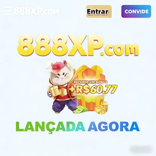 888XP