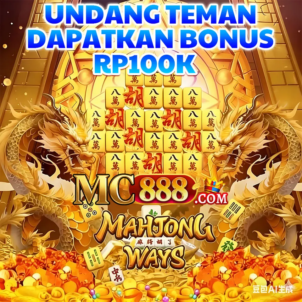 c10 Login