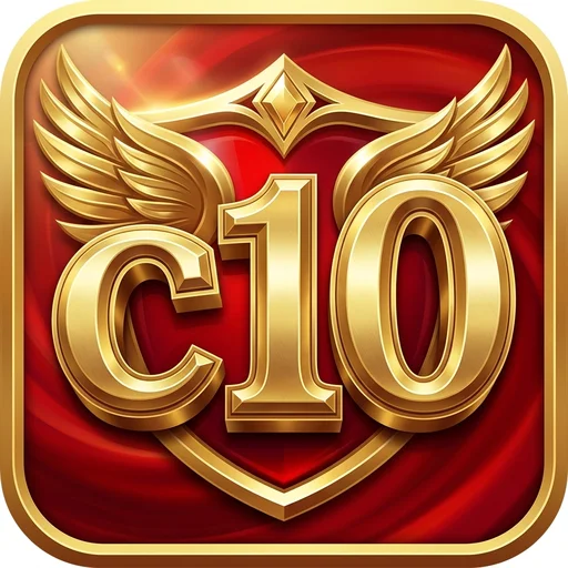 c10 - Baixar Aplicativo Oficial & Login